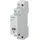 Siemens Fernschalter 230VAC 16A 1S 5TT4101-0