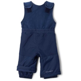 Columbia BugaTM Set Baby Suit Blau 18-24 Months