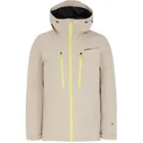 Protest PRTTIMOTHY bamboobeige S