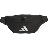 adidas Essentials Bauchtasche One Size Black