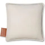 Beurer HK 77 Heaty cashmere-creme