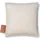 Beurer HK 77 Heaty cashmere-creme