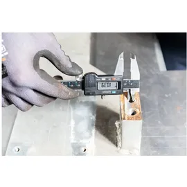 HAZET Messschieber digital 2154N-20