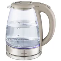 Michelino 1,8 l Beige