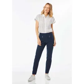 GOLDNER Hose LOUISA marine 44