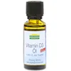 Vitamin D3 Öl 1000 I.E. Tropfen 30 ml