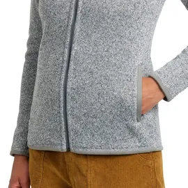 Patagonia Better Sweater Jacket