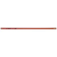 BAHCO SANDFLEX Bügelsägeblatt B imetall 600mm, 32 Zpz