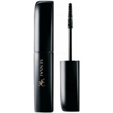 Sensai Lash Lengthener 38°C Mascara black,