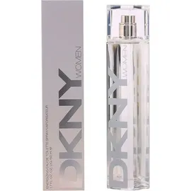 DKNY Energizing Eau de Toilette 30 ml