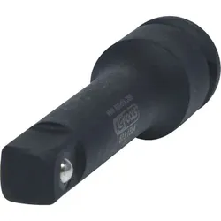 3/8" Kraft-Verlängerung, 75mm