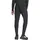 adidas Tiro Travel Woven Hose Schwarz XS