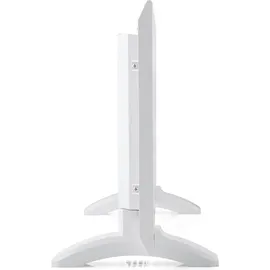 Orbegozo reh 500 A, Heizkörper, Weiss