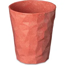 Koziol CLUB S 2.0 Glas 0,25 l 4 St.