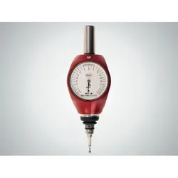 802 NW 3D-Kantentaster analog Skw 0,01mm XYZ 6,6 mm