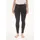 ARMEDANGELS Jeans 'Tilla' | Blau,Schwarz - 31/31,31
