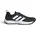 Herren 2 Training Shoes Core Black/FTWR White/FTWR White 42 EU