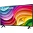 43NANO82T6B 43" NanoCell 4K Smart TV