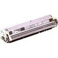 Epson S051022 schwarz (C13S051022)