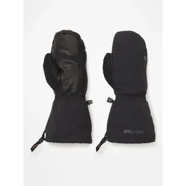 Marmot Damen Warmest Mitt - S