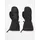 Marmot Damen Warmest Mitt - S