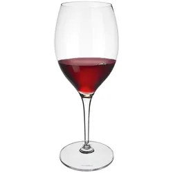 Villeroy & Boch Maxima Wein- und Sektgläser 16er Set