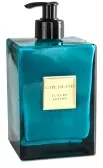 Cape Island Luxury Lotion Clifton Beach 500ml
