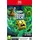 THQ Nordic SpongeBob SquarePants: Titans of the Tide - Nintendo Switch 2