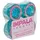 Impala 4 Pack Holographic Glitter