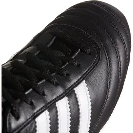 adidas Copa Mundial Herren black/footwear white/black 41 1/3