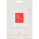 Cosrx Acne Pimple Master 24 patches