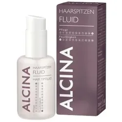 Alcina Haarspitzen-Fluid 30 ml