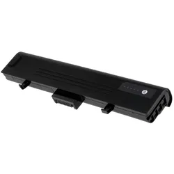 Powery Akku für Dell XPS M1330
