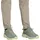 Jack Wolfskin Vojo Tour Texapore Low W - 37