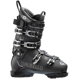 Dalbello Veloce 130 GripWalk black/black 26.5