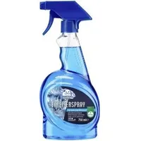 ROBBYROB Scheibenenteiser-Spray Premium -70°C 2 St. 750 ml