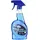 ROBBYROB Scheibenenteiser-Spray Premium -70°C 2 St. 750 ml