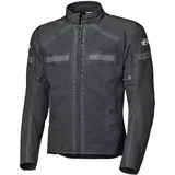 Held Tropic 3.0 Textiljacke Schwarz 2XL