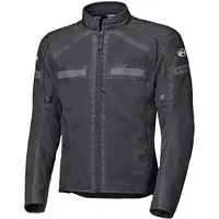 Held Tropic 3.0 Textiljacke Schwarz 2XL