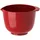 Rosti 29813, Einzelbild, Rot, 1,5 l, Melamin, -25 °C, 70 °C - Rot