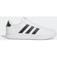 Adidas Breaknet 2.0 White 5 46