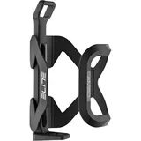 Elite Flaschenhalter Ambo ONE SIZE schwarz