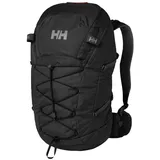 HELLY HANSEN Transistor Recco Black