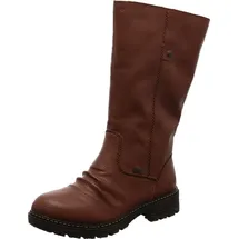 Rieker Z4788-25 Damen Braun 37