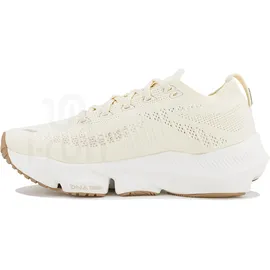 Brooks Glycerin Flex Damen Coconut/Chateau/Portabella 38,5