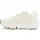 Brooks Glycerin Flex Damen Coconut/Chateau/Portabella 38,5