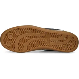 Puma Handball Torwart Handballschuhe 03 white/black/gum 42