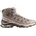 Gore-tex Wanderstiefel Walnut Desert Tan Black Olive EU 47 1/3