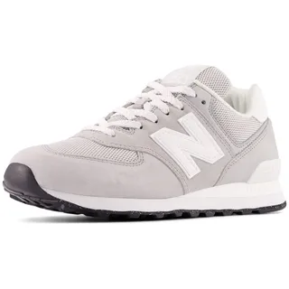 Grey 44