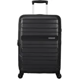 American Tourister Sunside 4-Rollen